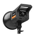 Yuanman Rechargeable Studio Light - 1