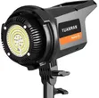 Yuanman Rechargeable Studio Light - 3