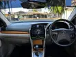 Toyota Premio 2008 Maroon - 2