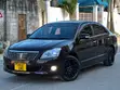 Toyota Premio 2008 Maroon - 4