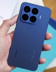 New Xiaomi 13T Pro 512GB Blue - 2