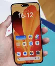 New Xiaomi 13T Pro 512GB Blue - 3