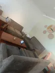SofaSofa Sofa Set and Table - Brand New - 2
