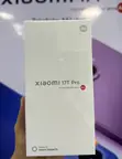 New Xiaomi 13T Pro 512GB Black - 1