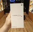 New Xiaomi 13T Pro 512GB Black - 2