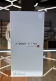 New Xiaomi 17T Pro 512GB Blue - 1