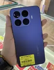 New Xiaomi 17T Pro 512GB Blue - 2