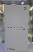 New Xiaomi 17T Pro 512GB Blue - 3