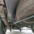 Toyota HiAce 1997 Diesel Manual - 5