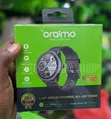 Oraimo Watch 5R Smartwatch - 2