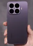 New Xiaomi 17T Pro 512GB Blue - 3