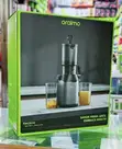 Oraimo EasyJuice OMJ-501A 800ML Juicer ya Polepole - 2
