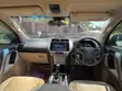 Toyota Land Cruiser Prado 2.8 2019 White - 5