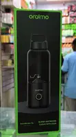 Oraimo SmartBlender Go (OH-PB1N) 500ml Rechargeable Portable Blender - 1