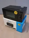 Midea 20L Microwave Oven - 1