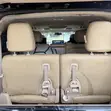 Toyota Land Cruiser 2016 Black - 5