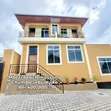 Furnished 1 Bedroom House for Rent, Mbezi Beach - 1