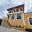 Furnished 1 Bedroom House for Rent, Mbezi Beach - 2