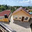 Furnished 1 Bedroom House for Rent, Mbezi Beach - 3