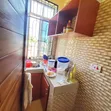 Furnished 1 Bedroom House for Rent, Mbezi Beach - 5