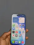 Apple iPhone 17 256GB Gray (Used) - 2
