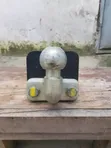 Used Tow Bar for Toyota - 1