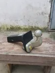 Used Tow Bar for Toyota - 2
