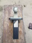 Used Tow Bar for Toyota - 3