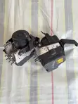 Toyota Crown ABS Unit - 2