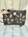 Toyota Crown Radiator (Used) - 1