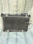Toyota Crown Radiator (Used) - 2