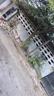 1 Bedroom Bedsitter for Rent, Sinza Kumekucha - 1
