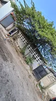 1 Bedroom Bedsitter for Rent, Sinza Kumekucha - 2