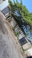 1 Bedroom Bedsitter for Rent, Sinza Kumekucha - 3