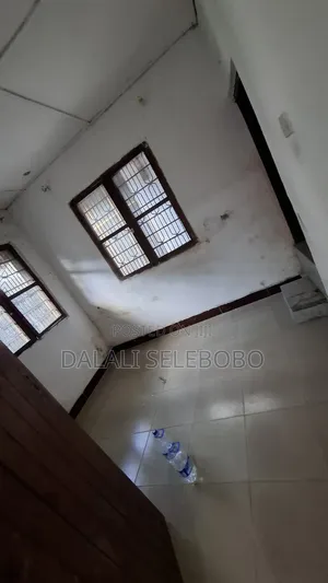 1 Bedroom Bedsitter for Rent, Sinza Kumekucha