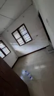 1 Bedroom Bedsitter for Rent, Sinza Kumekucha - 4