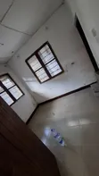 1 Bedroom Bedsitter for Rent, Sinza Kumekucha - 5