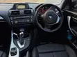 BMW 1 Series 2015 White - 5