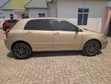 Toyota Corolla RunX 2006 Gold - 3