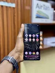 Google Pixel 6 Pro 128GB Gray - Used - 2