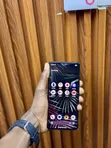 Google Pixel 6 Pro 128GB Gray - Used - 3