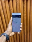 Google Pixel 6 Pro 128GB Gray - Used - 4