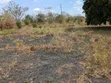 Land for Sale in Ruangwa, Mabuja - 1