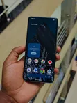 Google Pixel 8 Pro 128GB Black (Refurbished) - 2