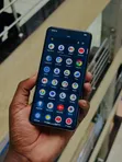Google Pixel 8 Pro 128GB Black (Refurbished) - 3
