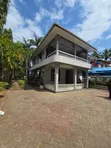 Furnished 5-Bedroom House for Sale in Mbezi Beach, Dar es Salaam - 1