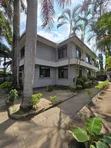 Furnished 5-Bedroom House for Sale in Mbezi Beach, Dar es Salaam - 2