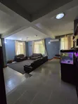 Furnished 5-Bedroom House for Sale in Mbezi Beach, Dar es Salaam - 3