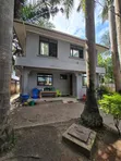 Furnished 5-Bedroom House for Sale in Mbezi Beach, Dar es Salaam - 4
