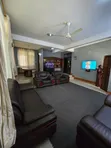 Furnished 5-Bedroom House for Sale in Mbezi Beach, Dar es Salaam - 5